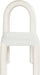 Amari - Dining Chair (Set of 2) - Simple Home Plus