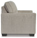 Cashton - Chair - Simple Home Plus