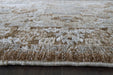 Ainswick - Memory Foam Rug - Simple Home Plus