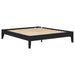 Hounslow - Universal Platform Bed - Simple Home Plus
