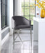 Xavier - Counter Stool - Simple Home Plus
