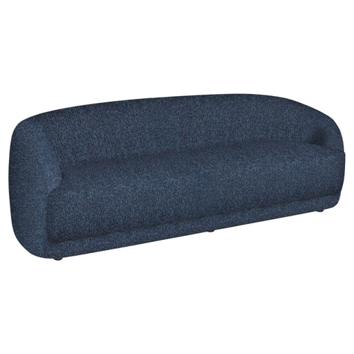 Figueroa - 3-Seater Sofa - Simple Home Plus