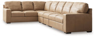 Bandon - Sectional - Simple Home Plus
