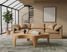 Oakley - Coffee Table - Simple Home Plus