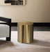 Dimple - End Table - Simple Home Plus