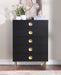 Zayne - Chest - Simple Home Plus