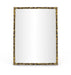 Hammer - Iron Mirror - Simple Home Plus