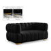 Gwen - Loveseat - Simple Home Plus