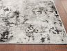 Greyland - Area Rug - Simple Home Plus