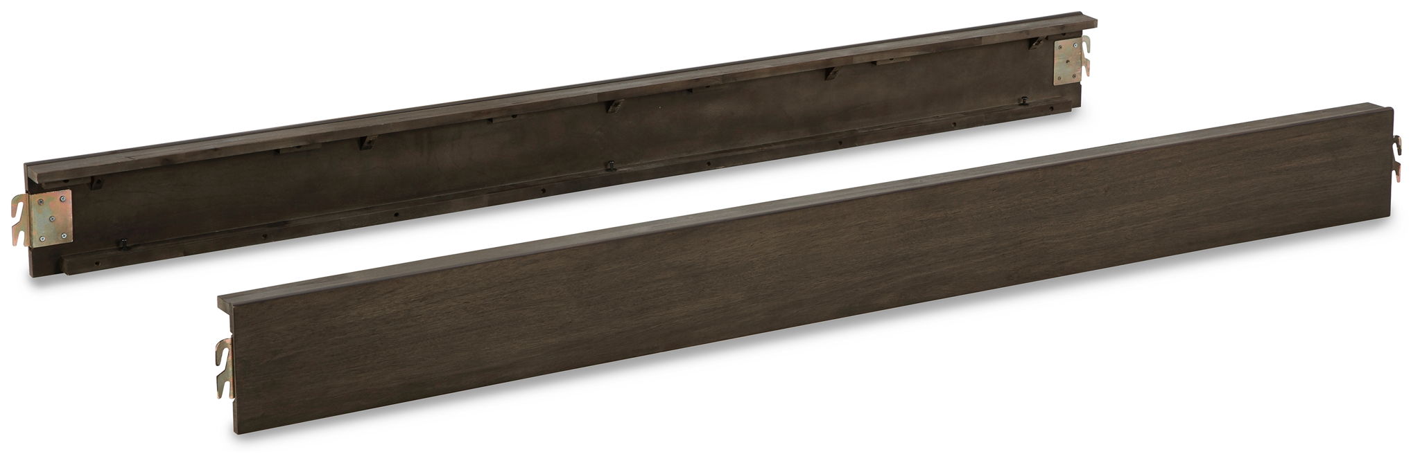 Arkenton - Panel Rails - Simple Home Plus
