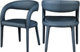 Sylvester - Dining Chair - Simple Home Plus