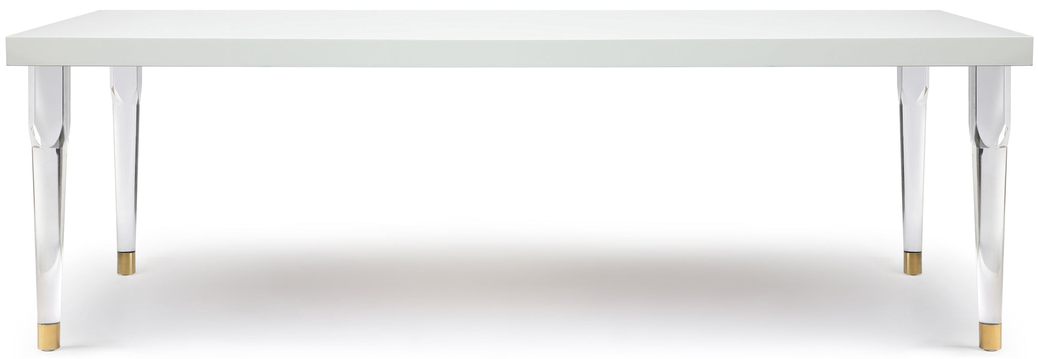 Bethany - Dining Table - Simple Home Plus