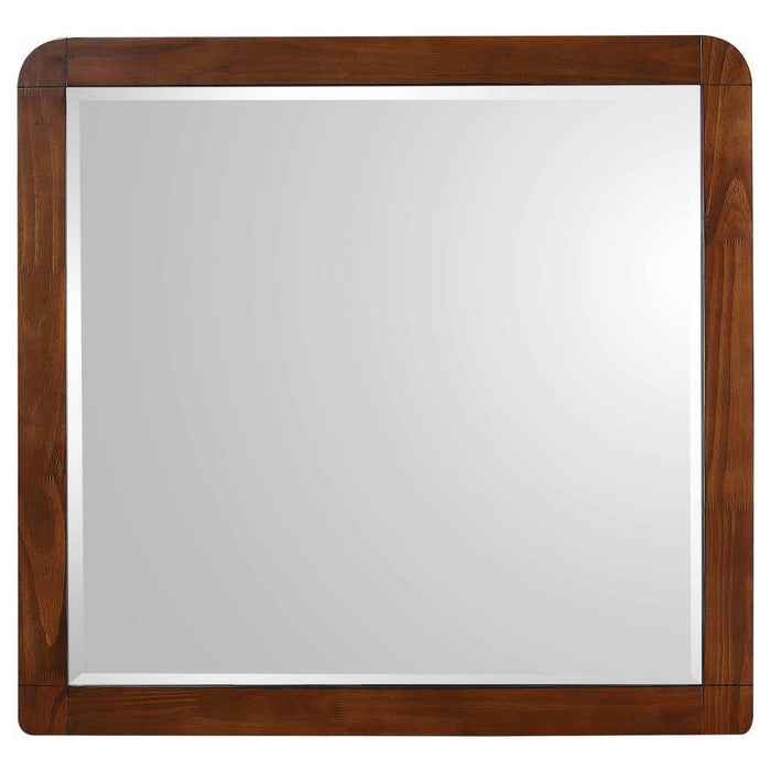 Robyn - Dresser Mirror - Simple Home Plus