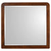 Robyn - Dresser Mirror - Simple Home Plus