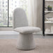 Renuar - Dining Chair (Set of 2) - Simple Home Plus