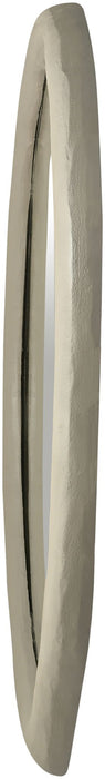 Armada - Aluminum Mirror - Simple Home Plus
