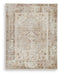 Livdon - Washable Rug - Simple Home Plus