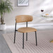 Lupita - Dining Chair (Set of 2) - Simple Home Plus