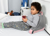 Toddler Mini Backrest - Simple Home Plus