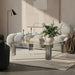 Casper - Square Coffee Table - Simple Home Plus
