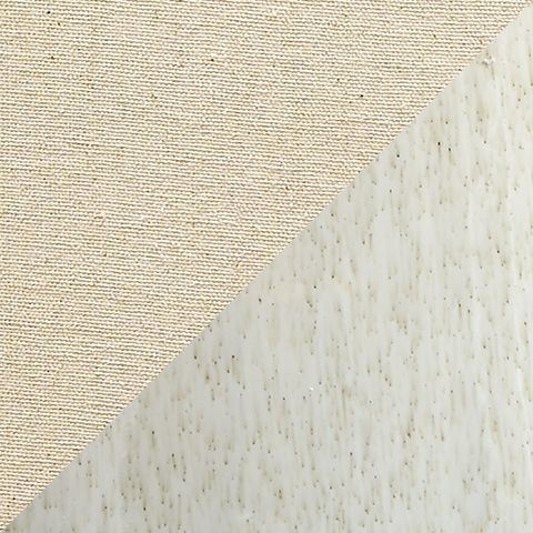 Shavon - Beige / White - Ceramic Table Lamp - Simple Home Plus