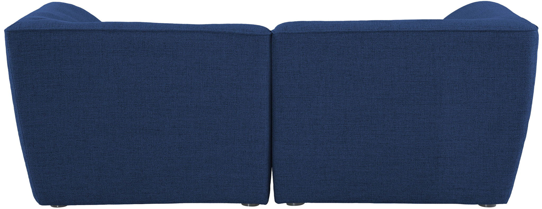 Miramar - 2 Seat Modular Sofa - Simple Home Plus