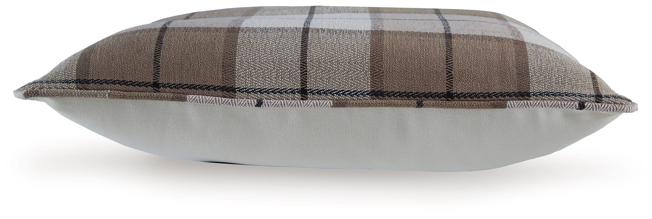 Godricton - Pillow - Simple Home Plus