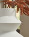 Naveen - Vase - Simple Home Plus