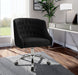 Arden - Office Chair - Simple Home Plus