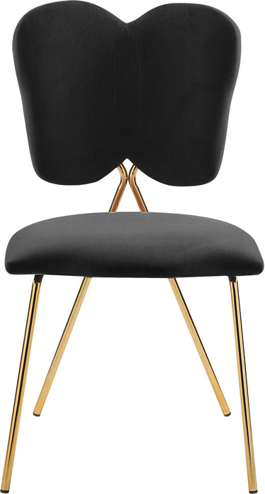 Angel - Dining Chair (Set of 2) - Simple Home Plus