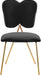 Angel - Dining Chair (Set of 2) - Simple Home Plus