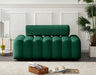 Melody - Loveseat - Simple Home Plus
