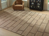Orest - Rug - Simple Home Plus