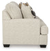 Heartcort - Living Room Set - Simple Home Plus