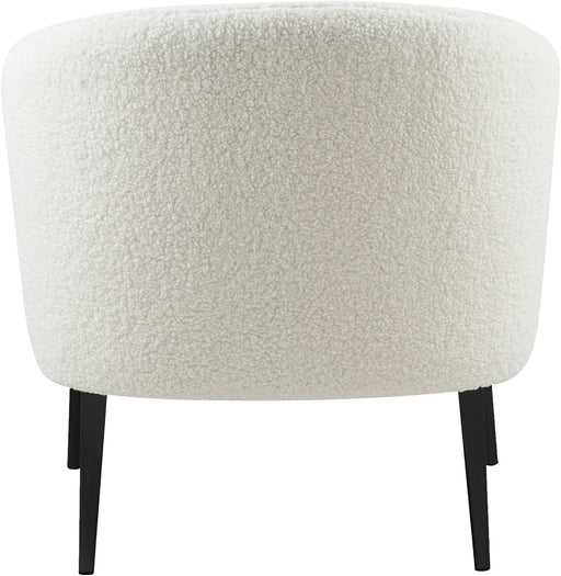 Barlow - Accent Chair - Simple Home Plus