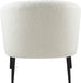 Barlow - Accent Chair - Simple Home Plus