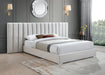Pablo - Bed - Simple Home Plus