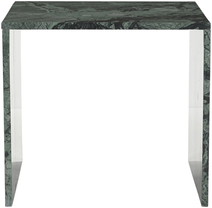 Vernazza - Marble Table - Simple Home Plus
