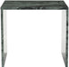 Vernazza - Marble Table - Simple Home Plus