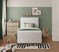 Sloan - Bed - Simple Home Plus