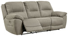 Next-gen - Reclining Sofa - Simple Home Plus