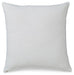 Longsum - Pillow - Simple Home Plus