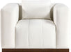 Mallina - Chair - Simple Home Plus