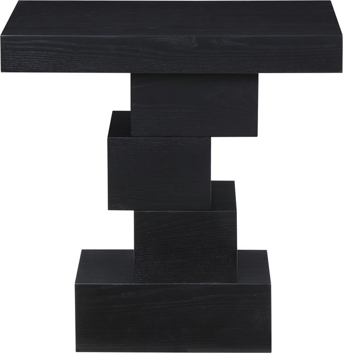 Westmount - End Table - Simple Home Plus