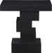 Westmount - End Table - Simple Home Plus