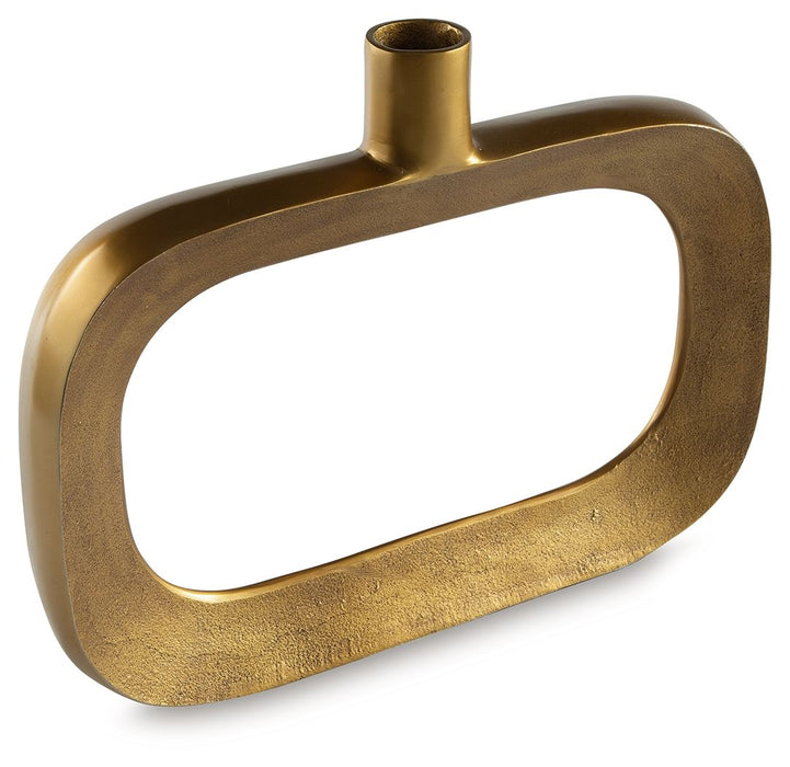 Lawtonville - Vase - Simple Home Plus