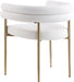 Brielle - Dining Chair (Set of 2) - Simple Home Plus