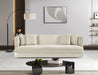 Alder - Sofa - Simple Home Plus