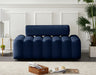 Melody - Loveseat - Simple Home Plus
