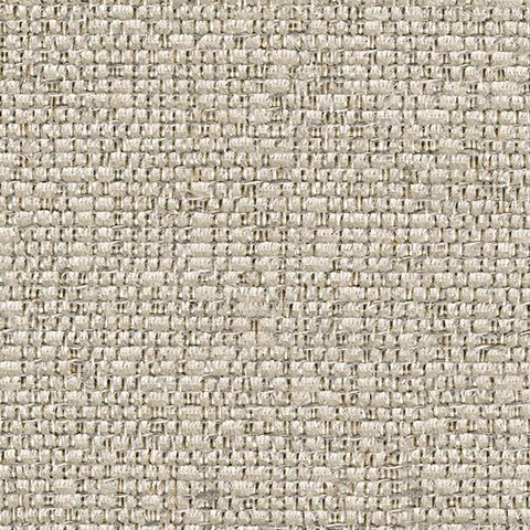 Edenfield - Sectional - Simple Home Plus